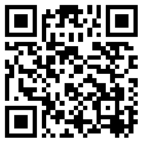 QR Code for 39bHBARGaQ74KyBe63ifxmAqTd47LoVdkL