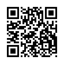 QR Code for 39bHBMdUpnTeQupTT7vYo8Ud1NjUpDBeWA