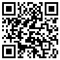 QR Code for 39bHPmTcNTs5YYcSVvx7qhqzxPATr6zMMs