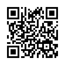 QR Code for 39bHRDdFgx2vNSTFaTcW8uYDxFw9Dg545K