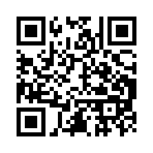 QR Code for 39bHSf3UZ7S1u1ZDV8utMe5z8Ge9UksQYL