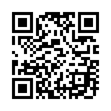 QR Code for 39bHTkwX3JFkdit8wHdRTijcyGtEofAzcr