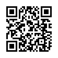 QR Code for 39bHTrdF4WuGW3MJE1bwNS8k4xAp4epHmM