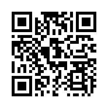 QR Code for 39bHanFEbDfB9vkfKPCK9SNkGXJQ1BaymQ