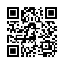 QR Code for 39bHcR9YbfpHSC3j2hrEHn1v57EVDC1yPu
