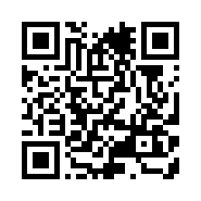 QR Code for 39bHgzMLZmSroYdTCo8u2ZaKo7uU5XSDvV