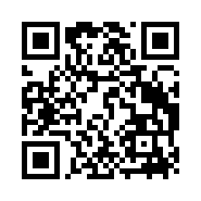 QR Code for 39bHobxomyAL3ns5RXRD322jfXVaFPCkZi