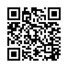QR Code for 39bHrf3mqDYCHwCXhJ4SYbRG2azLsRThDC