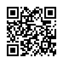 QR Code for 39bHuSaS13xyskbDYXoNmTmTSP9NDSGVwV