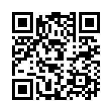 QR Code for 39bHwdGGS91i7xTaMk6DWwrfgtTPppxFmG