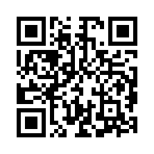 QR Code for 39bHz7RadyBshwJEWJF46VDXSokmYSoyoG