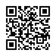 QR Code for 39bHzRiCDY4LKA87fBUMnbaFjjDN85PQVS