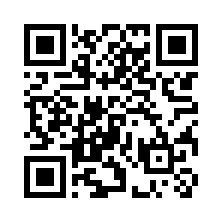 QR Code for 39bHzfYoFS8LFZM2Fv5ub2ntYof1HdvbuE