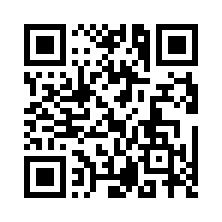 QR Code for 39bJBsHAcsVQQFDsAzk9W1fz6hYo2HCXKo