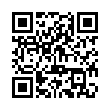 QR Code for 39bJDbzhUbtkYpgnpj1Qa44ADfgsN72kVR