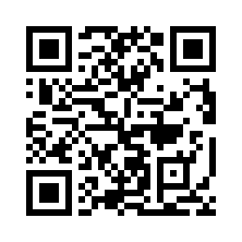 QR Code for 39bJFP6AERppSZiiSRLUskAQeEoqUADBLL