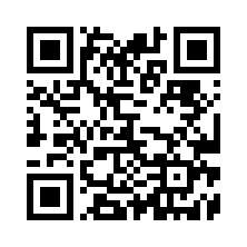 QR Code for 39bJHSQ5bu3jSMyb66burjVQjSZ6DRKJmc