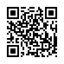 QR Code for 39bJK6uyzUg23VcrjVEPFCVkz9CCBHTErD