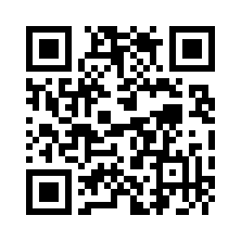 QR Code for 39bJLmmZ5r63iGnpkgWwQFtR4H1Ef6Dfdm