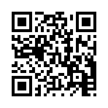 QR Code for 39bJQH4DFse8foRWK6ScvcpCP78jjXMYL1