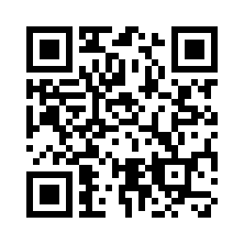 QR Code for 39bJT4DEFfKVTczBB6jrVTACKM81u2y1XV