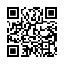 QR Code for 39bJW7d14BRVdVt4z5Lr4mfPmxffYiMPje