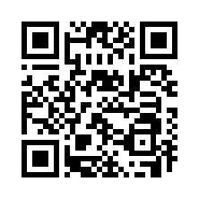 QR Code for 39bJaQRePafc879vHt9uDs83Zf53vwbD65