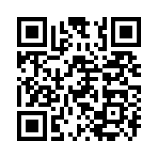 QR Code for 39bJaedhk8cGZHhZwaQLGoQUf3bXbZnRWq
