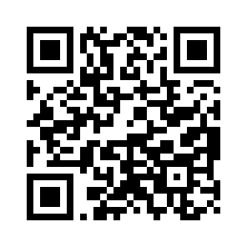 QR Code for 39bJjPDPWwRJ9zZAPjBNtaRYnX8cHHGstH
