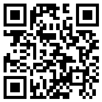 QR Code for 39bJkRVhcHwhZ5GUYtx9vb2WGKF3TW7Uer