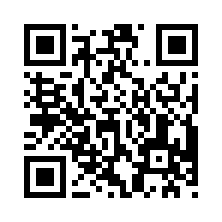 QR Code for 39bJkSmokVEAjJg7YuGE8fRRW5MmsL9c1U