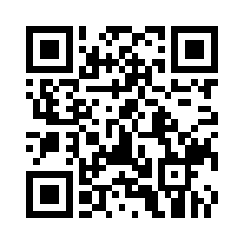 QR Code for 39bJkccNsLhmvR3NSLo1mRaKYAFL43bjn2
