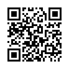 QR Code for 39bJrL5p3BKMJGDx3VM6d9DtEoLVRD15DP
