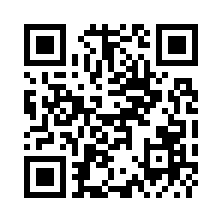 QR Code for 39bJuEi6hyNJri36F5azUsg329NHXub9TU