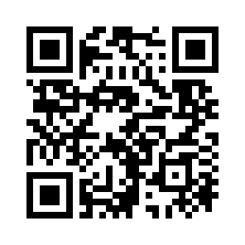 QR Code for 39bJwFbnCvRuq5apPd6yhF2F4Lj6DAWTee