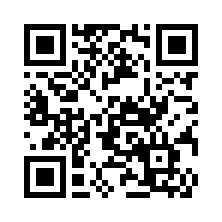 QR Code for 39bJyfWSMs99Z2AxHvoNHUEJrwBHqBJXtD
