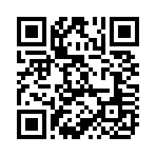 QR Code for 39bK2c3G75ubS5GsijaQ7MARMekV9iRbGL