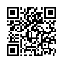 QR Code for 39bK2mNTdUtqBVoLnycQrzX4itJWxVjABc