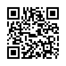 QR Code for 39bK6dffukWUuUz2ykhEGLzor1AeAP1m92