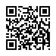 QR Code for 39bKCJzG6hh8F1e8ZQi46q9SPHkXBca8eq