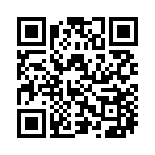 QR Code for 39bKCKnkWDxBW8dzEFGKg5gbWByJYMXVct