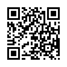 QR Code for 39bKD4msWWdZWxhCDzism8iVTq51REAaam