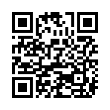 QR Code for 39bKJzAjwpLBv72fiqg3LUepJqcJe4WsAr