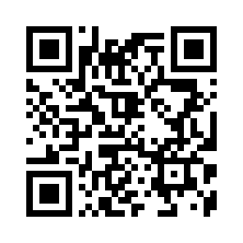 QR Code for 39bKMNLdytpMoA9gAWX6EXrtfZYBBSeN7x