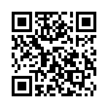 QR Code for 39bKMYYJ2fRixV2br5MReRJs4xPYkFgEf4