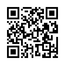 QR Code for 39bKMsmJGu43fRnq9BpB9QAND6oVaVruSZ