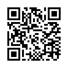 QR Code for 39bKNcf88TkBDZ7vCC3dCAVkq5AWbvcNs3