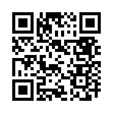QR Code for 39bKWmfLT2NTkbjCejJTdG9eNmDMWyrx24