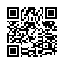 QR Code for 39bKXoeyJigaks7ygWcHQ5txydDbAwYJjd