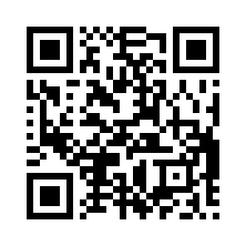 QR Code for 39bKbHavPEP1EbHWkTPBWSHrxA3WqSiAwW